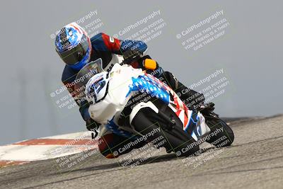 media/May-03-2025-CRA (Sat) [[22b18d099a]]/Races/Race 1/